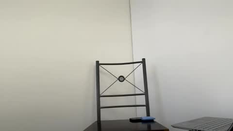 JAKE BOO online show from 15, 1, 2025