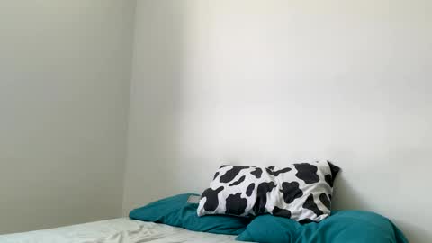 JAKE BOO online show from 30, 1, 2025