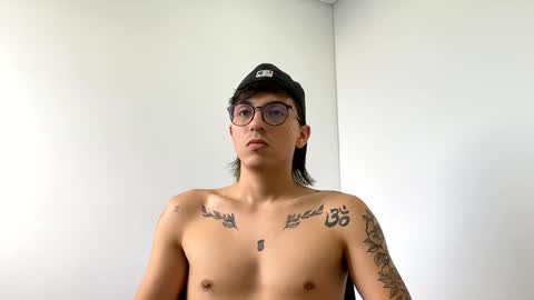 JAKE BOO online show from 9, 2, 2025