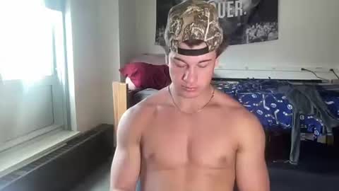 jake_brick online show from 23, 4, 2026