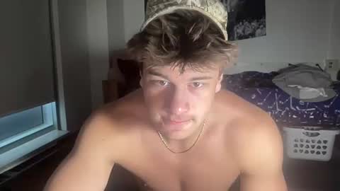 jake_brick online show from 24, 4, 2026