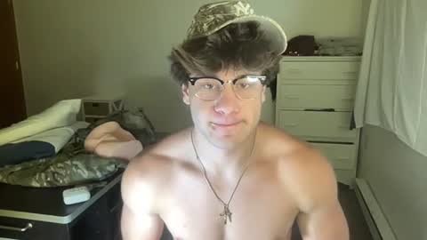 jake_brick online show from 16, 6, 2026
