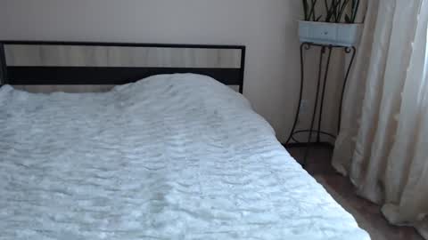 jake_buddy online show from 2, 12, 2024