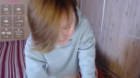 jake_buddy online show from 16, 10, 2025