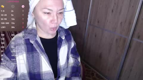 jake_buddy online show from 20, 11, 2025