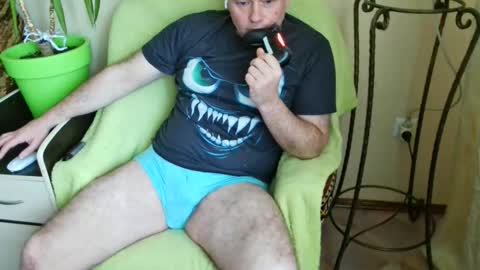 jake_buddy online show from 28, 4, 2026