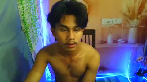 jake_cummer7 online show from 19, 5, 2026