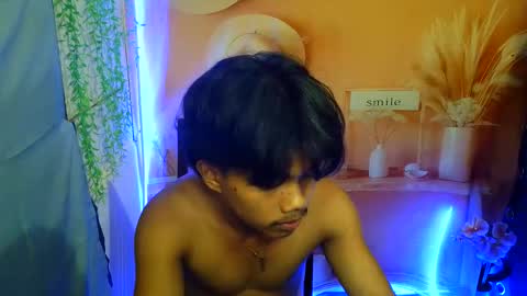 jake_cummer7 online show from 21, 5, 2026