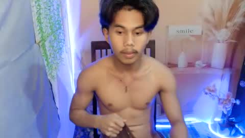 jake_cummer7 online show from 24, 5, 2026