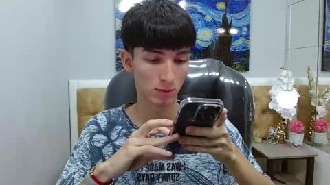 JAKE online show from 15, 12, 2025