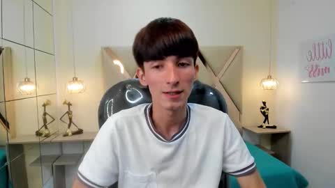 JAKE online show from 8, 1, 2026