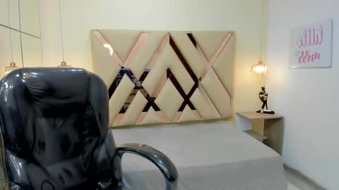 JAKE online show from 5, 2, 2026