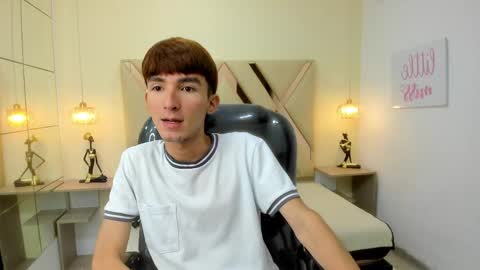 JAKE online show from 20, 3, 2026