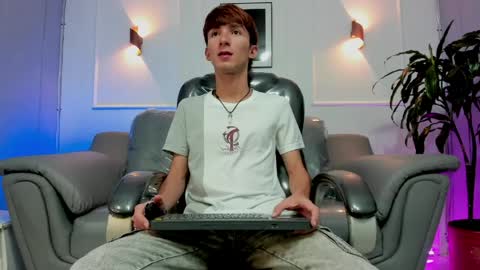 JAKE online show from 10, 4, 2026