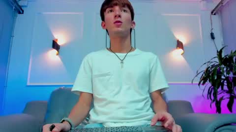 JAKE online show from 16, 4, 2026