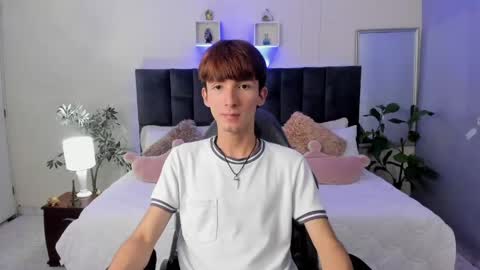 JAKE online show from 22, 4, 2026