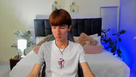 JAKE online show from 23, 4, 2026