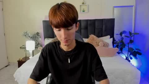 JAKE online show from 24, 4, 2026