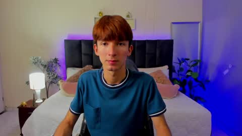 JAKE online show from 28, 4, 2026