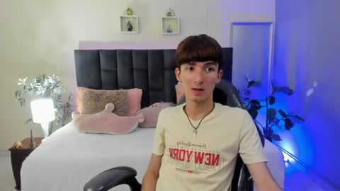 JAKE online show from 13, 6, 2026
