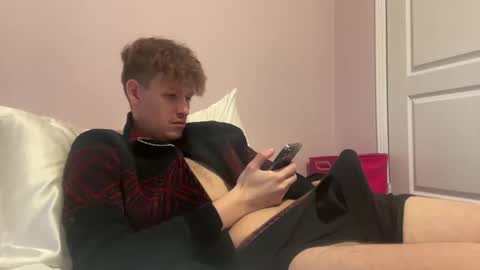 jake_jackson1 online show from 10, 1, 2026