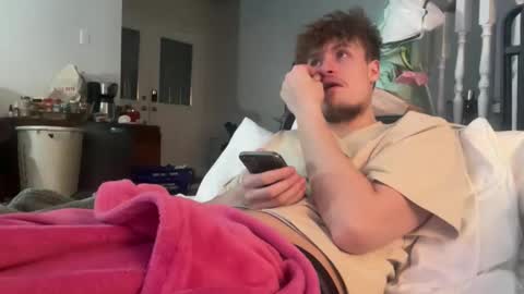 jake_jackson1 online show from 6, 2, 2026