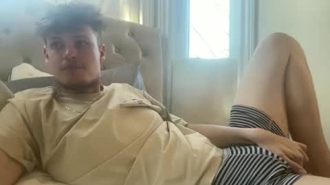 jake_jackson1 online show from 9, 3, 2026