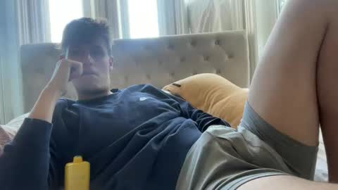 jake_jackson1 online show from 3, 6, 2026