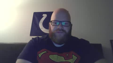 Jake - Check out my NEW OnlyFans page  online show from 2, 12, 2024