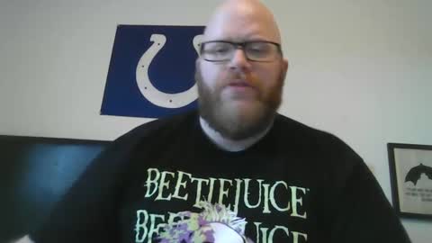 Jake - Check out my NEW OnlyFans page  online show from 7, 12, 2024