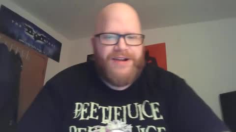 Jake - Check out my NEW OnlyFans page  online show from 8, 12, 2024