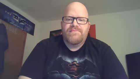 Jake - Check out my NEW OnlyFans page  online show from 9, 1, 2025