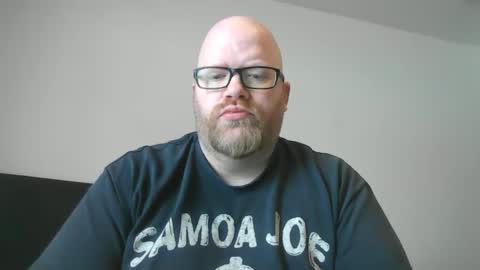 Jake - Check out my NEW OnlyFans page  online show from 11, 1, 2025