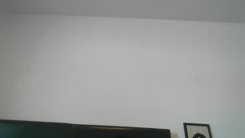 Jake - Check out my NEW OnlyFans page  online show from 15, 1, 2025