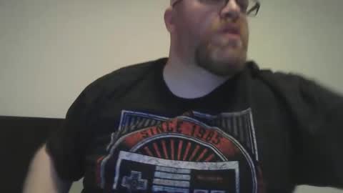 Jake - Check out my NEW OnlyFans page  online show from 23, 1, 2025