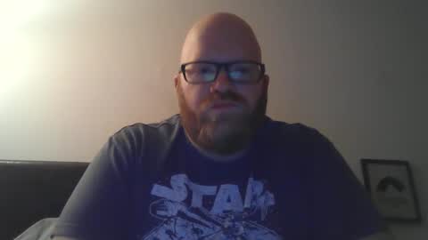 Jake - Check out my NEW OnlyFans page  online show from 6, 2, 2025