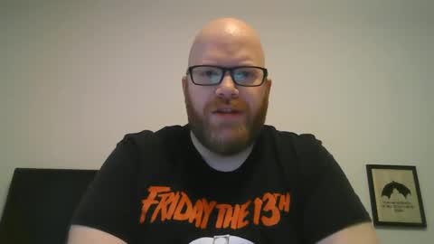 Jake - Check out my NEW OnlyFans page  online show from 8, 2, 2025