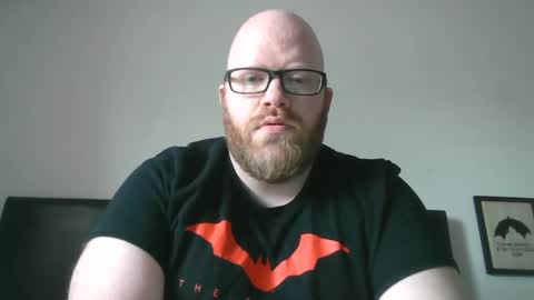 Jake - Check out my NEW OnlyFans page  online show from 10, 2, 2025