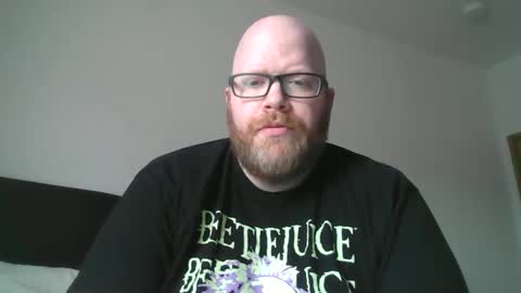 Jake - Check out my NEW OnlyFans page  online show from 4, 3, 2025