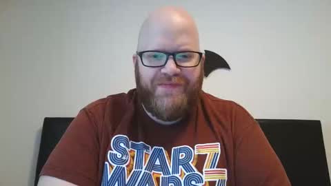 Jake - Check out my NEW OnlyFans page  online show from 10, 9, 2025