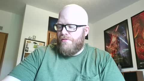 Jake - Check out my NEW OnlyFans page  online show from 21, 9, 2025