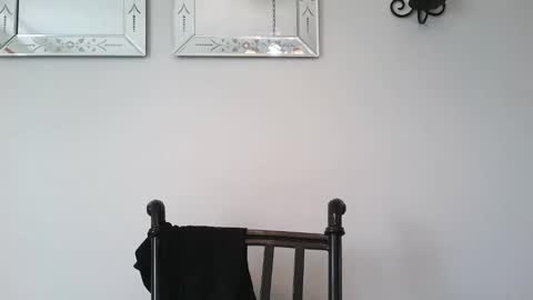 Jake - Check out my NEW OnlyFans page  online show from 25, 9, 2025