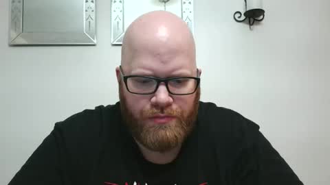 Jake - Check out my NEW OnlyFans page  online show from 5, 2, 2026