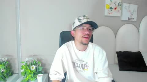 Jake  online show from 30, 4, 2026