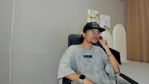 Jake  online show from 9, 6, 2026