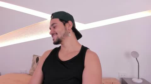 Jake  online show from 21, 2, 2026