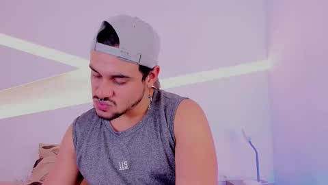 Jake  online show from 5, 3, 2026