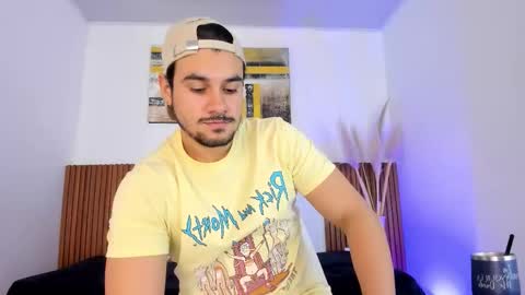 Jake  online show from 15, 3, 2026