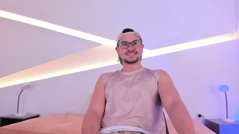 Jake  online show from 15, 4, 2026