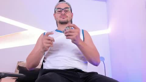 Jake  online show from 26, 4, 2026